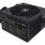 TECNOWARE FAL551FSP12