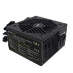 TECNOWARE FAL651FSP12