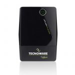 TECNOWARE FGCERAPL1202SCH
