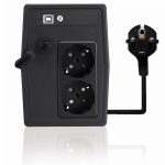 TECNOWARE FGCERAPL1202SCH