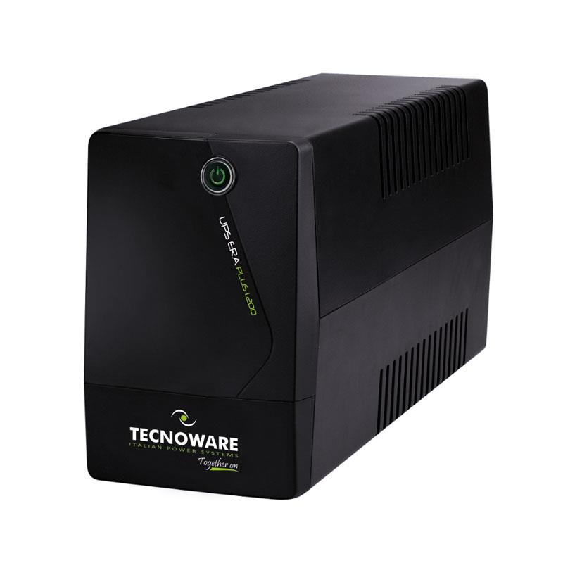 TECNOWARE FGCERAPL1202SCH TECNOWARE FGCERAPL1202SCH