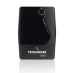 TECNOWARE FGCERAPL1602SCH