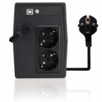 TECNOWARE FGCERAPL1602SCH