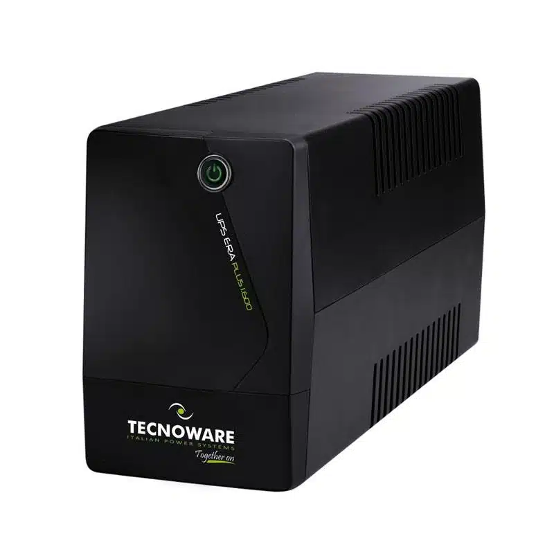 TECNOWARE FGCERAPL1602SCH TECNOWARE FGCERAPL1602SCH