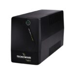 TECNOWARE FGCERAPL952SCH