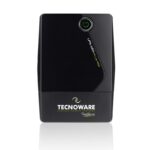 TECNOWARE FGCERAPL952SCH