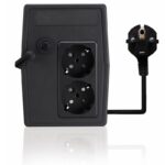 TECNOWARE FGCERAPL952SCH