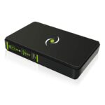 TECNOWARE FGCERAPLDC252