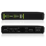 TECNOWARE FGCERAPLDC252