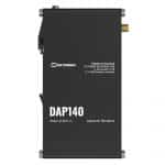 TELTONIKA DAP140