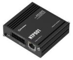 TELTONIKA NTP001000000