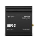 TELTONIKA NTP001000000