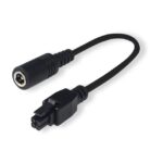 TELTONIKA PR2PD01B