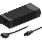 TELTONIKA PR313EU3