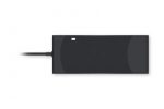 TELTONIKA PR313EU3