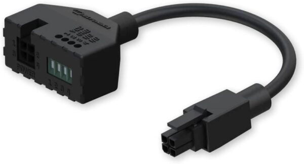 TELTONIKA PR5MEC21
