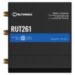 TELTONIKA RUT261AAAAA0