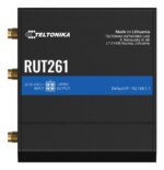 TELTONIKA RUT261AAAAA0