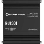 TELTONIKA RUT301