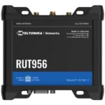 TELTONIKA RUT956