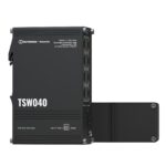 TELTONIKA TSW040