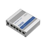 TELTONIKA TSW101