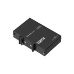TELTONIKA TSW114000000