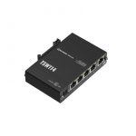 TELTONIKA TSW114000000