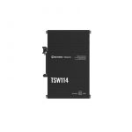 TELTONIKA TSW114000000