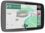 TOMTOM 1YD6.002.00