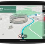 TOMTOM 1YD7.002.00