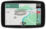 TOMTOM 1YD7.002.00