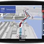 TOMTOM 1YD7.002.20