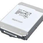 TOSHIBA MG09ACA18TE