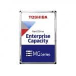 TOSHIBA MG10ADA400E