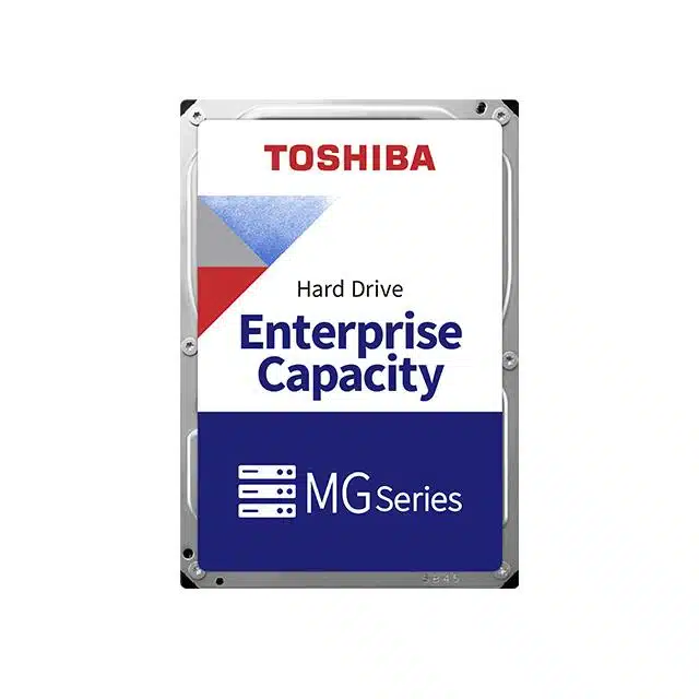 TOSHIBA MG10ADA600E TOSHIBA MG10ADA600E