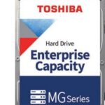 TOSHIBA MG10AFA22TE