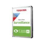 TOSHIBA MG11ACA18TE-V