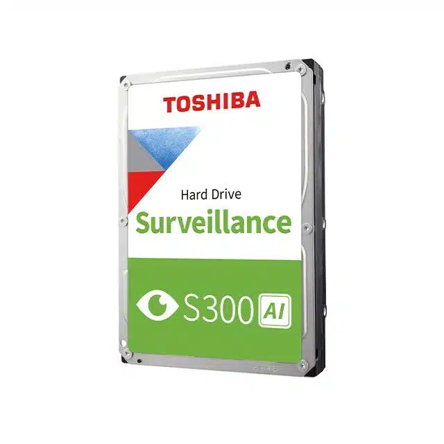 TOSHIBA MG11ACA18TE-V TOSHIBA MG11ACA18TE-V
