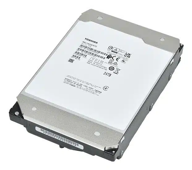 TOSHIBA MG11ACA20TE TOSHIBA MG11ACA20TE