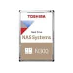 TOSHIBA MN10ADA600S