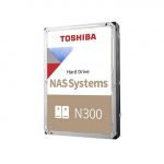 TOSHIBA MN10ADA800S