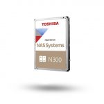 TOSHIBA MN10ADA800S