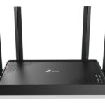 TP-LINK ARCHER BE220