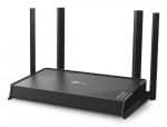 TP-LINK ARCHER BE220