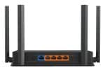 TP-LINK ARCHER BE220