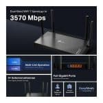TP-LINK ARCHER BE220