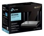 TP-LINK ARCHER BE220