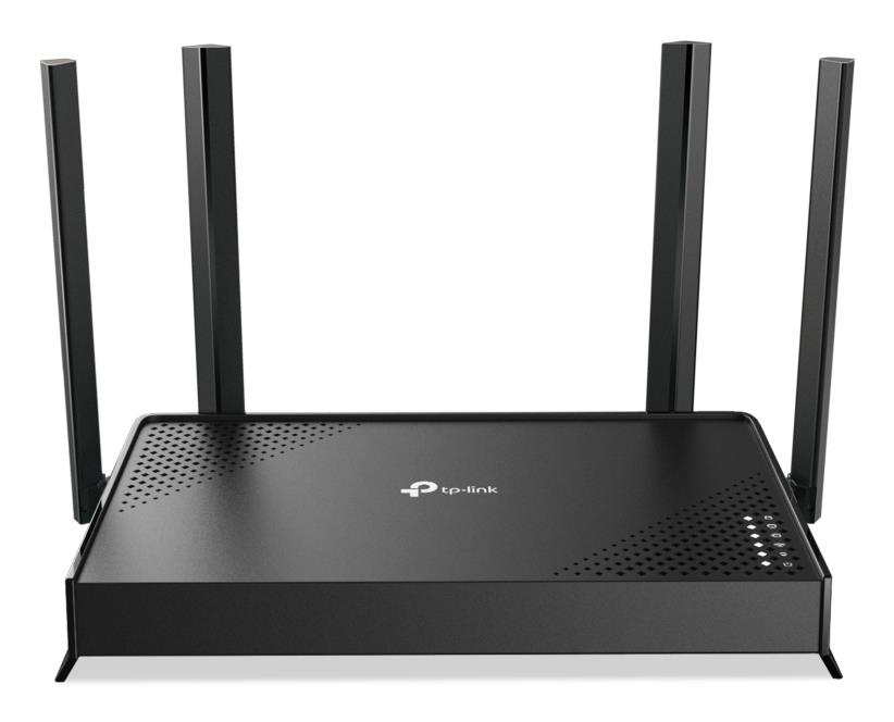 TP-LINK ARCHER BE220 TP-LINK ARCHER BE220