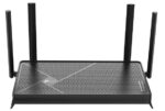 TP-LINK ARCHER BE3600